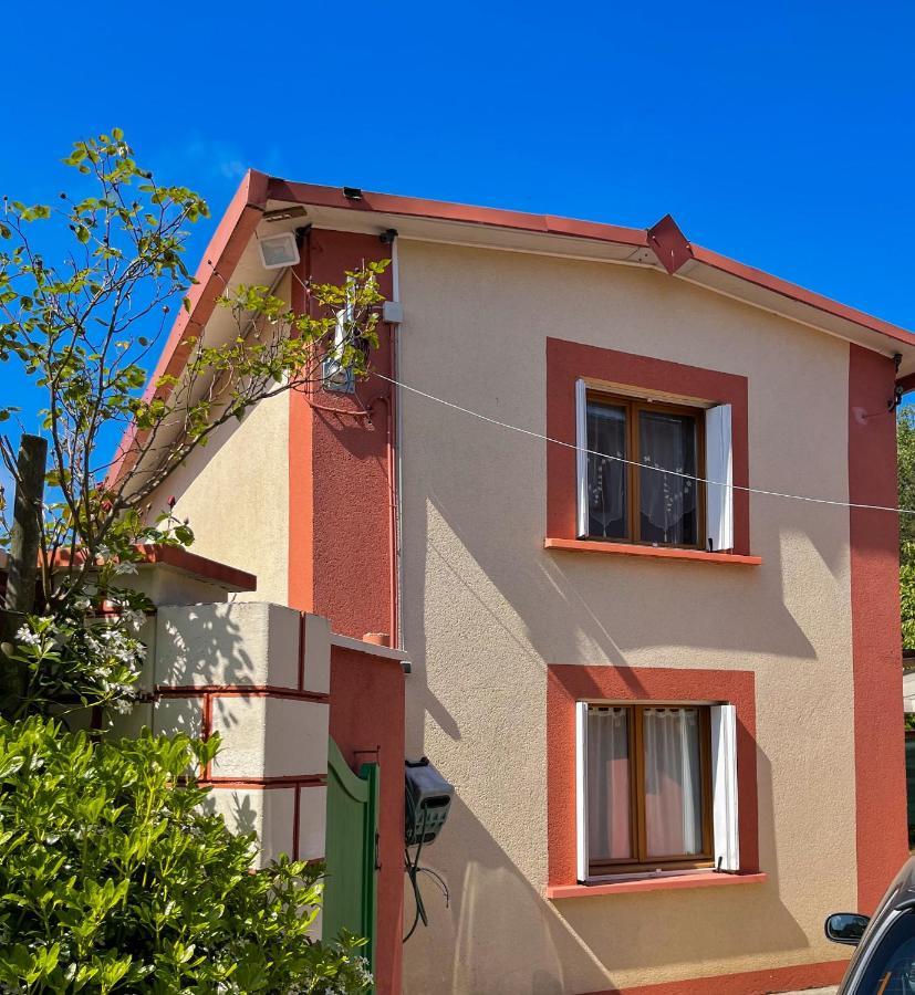 Dary Locations Saint-Martin-en-Campagne